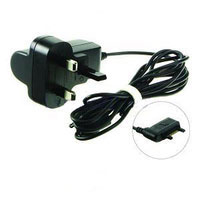 2-Power MAC0022A-UK